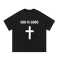 Unisex Oversized T-Shirt
