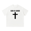 Unisex Oversized T-Shirt